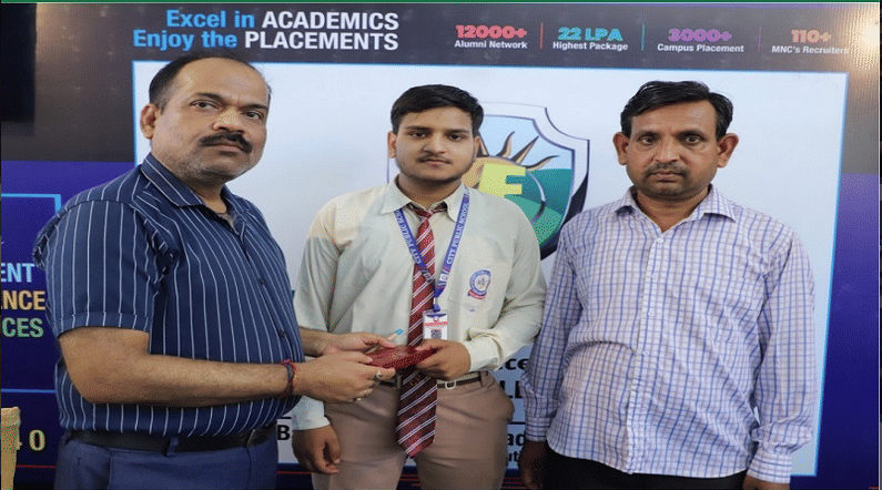 Future University Bareilly Events photo 46